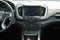 2019 GMC Terrain AWD 4dr SLT