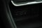 2020 GMC Terrain AWD 4dr Denali