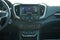 2019 GMC Terrain AWD 4dr Denali