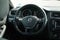 2017 Volkswagen Jetta 1.4T SE Auto
