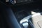 2024 Buick Enclave AWD 4dr Essence