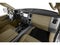 2015 Ford Expedition Limited