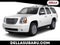 2012 GMC Yukon SLT