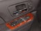2012 GMC Yukon SLT