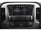 2019 GMC Sierra 1500 Limited Base
