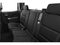 2019 GMC Sierra 1500 Limited Base