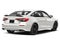 2023 Honda Civic Si Base