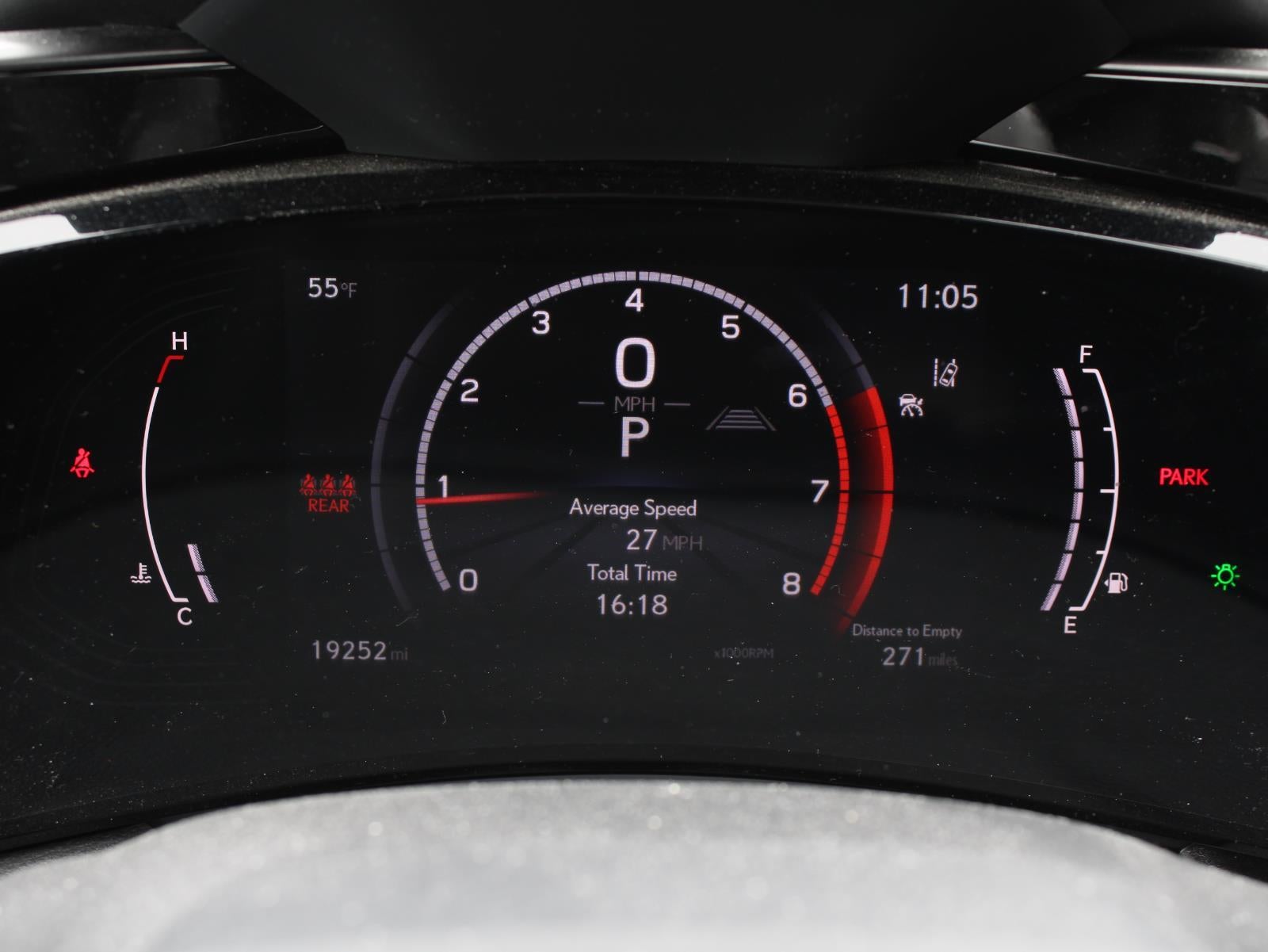 2022 Lexus NX NX 350 F SPORT Handling