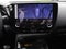 2022 Lexus NX NX 350 F SPORT Handling