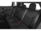 2019 Jeep Compass Upland Edition