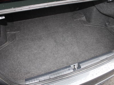 2022 Subaru Legacy Premium