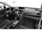 2019 Subaru Impreza Base