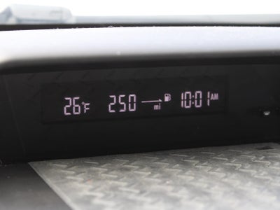 2023 Subaru Impreza Base