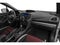 2022 Subaru Impreza Sport