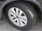 2018 Subaru Outback Premium