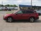 2018 Subaru Outback Limited