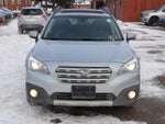 2017 Subaru Outback Limited