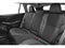 2025 Subaru Outback Base