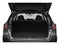 2020 Subaru Outback Touring