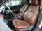 2020 Subaru Outback Touring