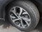 2020 Subaru Outback Touring