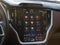 2023 Subaru Outback Touring