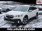 2021 Subaru Outback Touring XT