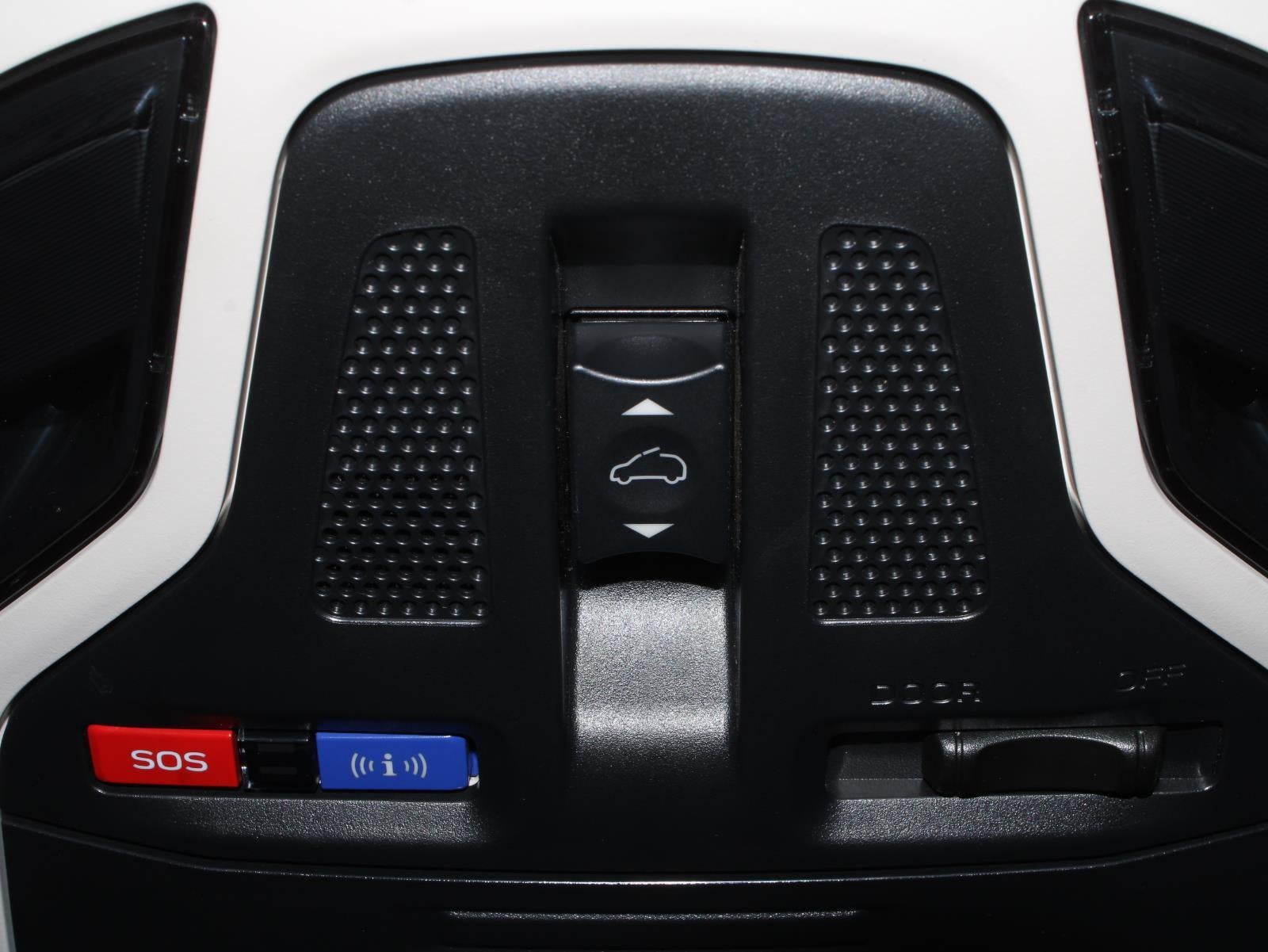 2021 Subaru Outback Touring XT