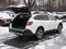 2021 Subaru Outback Touring XT