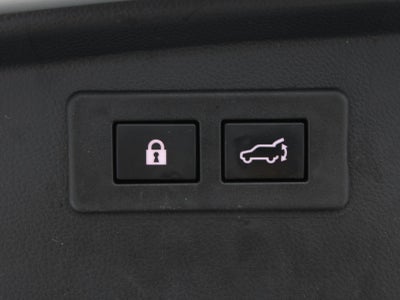 2021 Subaru Outback Touring XT