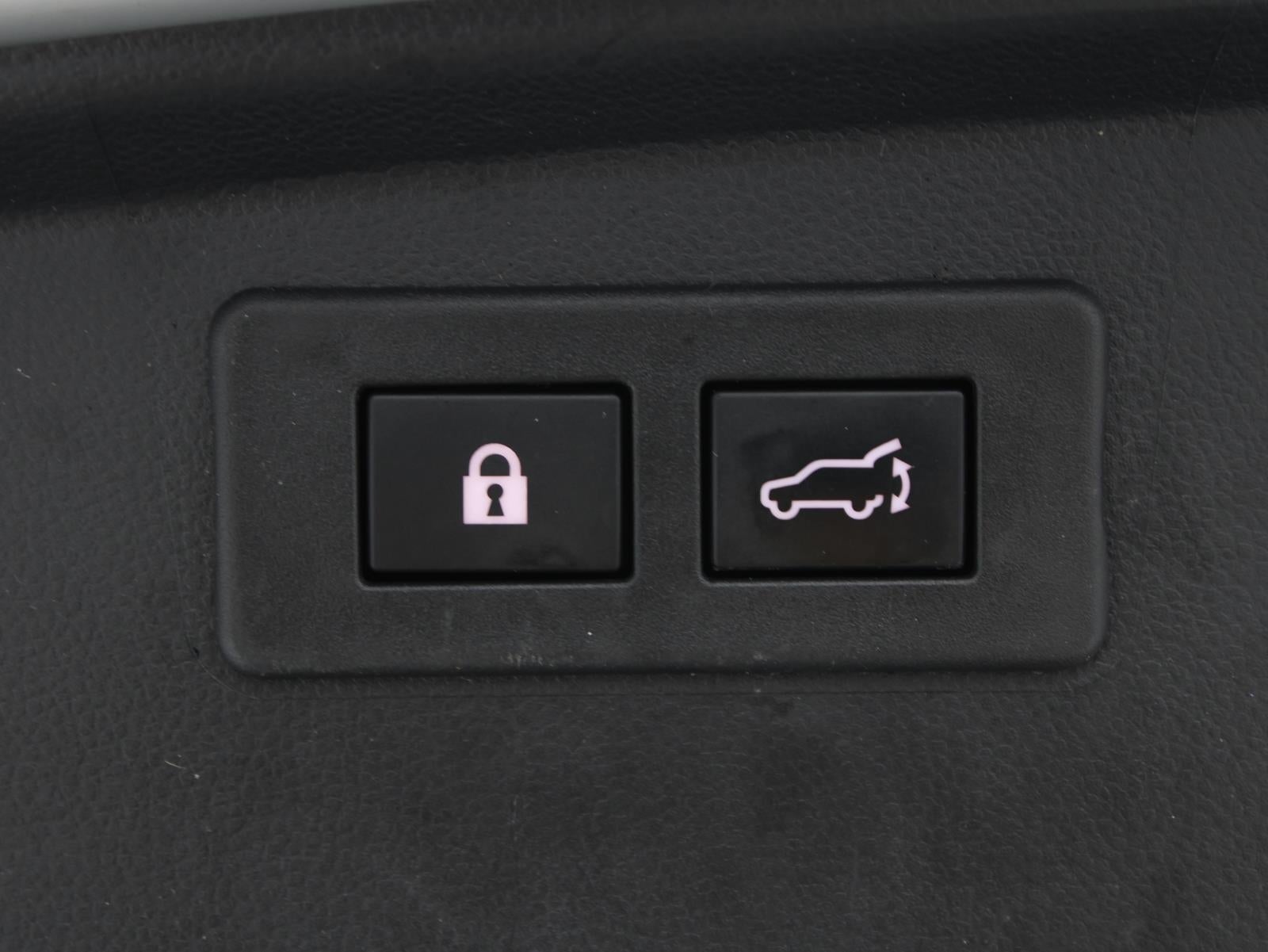 2021 Subaru Outback Touring XT