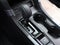 2025 Subaru Ascent Onyx Edition