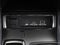 2025 Subaru Ascent Onyx Edition