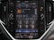 2025 Subaru Ascent Onyx Edition
