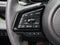 2025 Subaru Ascent Onyx Edition