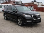 2021 Subaru Ascent Premium