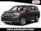 2019 Honda Pilot EX