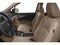 2019 Honda Pilot EX