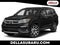 2021 Honda Pilot Touring 7-Passenger