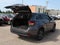 2018 Toyota Highlander LE Plus