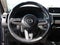 2023 Mazda Mazda CX-50 2.5 Turbo Premium Plus Package