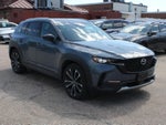 2023 Mazda Mazda CX-50 2.5 Turbo Premium Plus Package