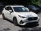 2025 Subaru Impreza Sport