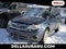 2011 Subaru Forester 2.5X Premium
