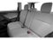 2018 Subaru Forester Base