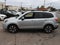 2018 Subaru Forester Premium