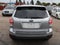 2018 Subaru Forester Premium