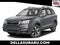2017 Subaru Forester Premium