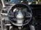 2024 Subaru Forester Base