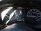 2024 Subaru Forester Base
